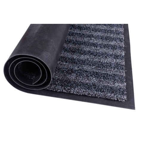 q-connect-tappetino-porta-interno-fibra-pp-feltro-90x60-cm-kf03778