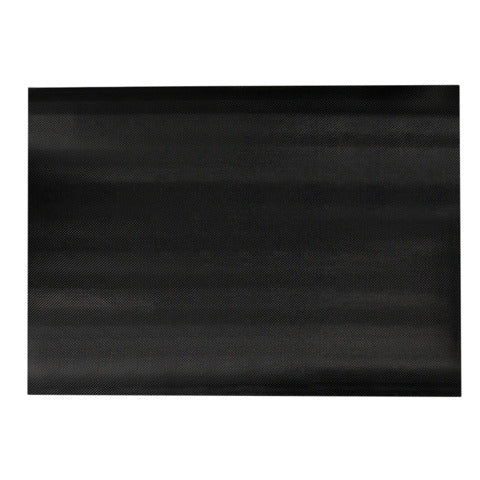 q-connect-tappetino-porta-interno-fibra-pp-feltro-90x60-cm-kf03778