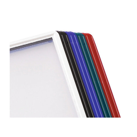 q-connect-tasche-leggio-a4-quickfind-colori-assortiti-conf-10-pz-kf04599