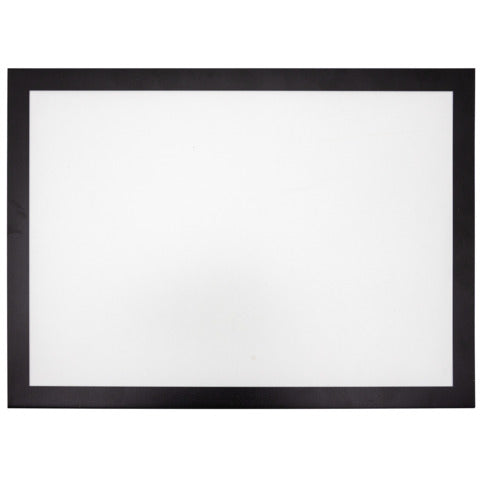 q-connect-tasche-magnetiche-a3-pvc-cornice-nero-conf-2-pz-kf11517