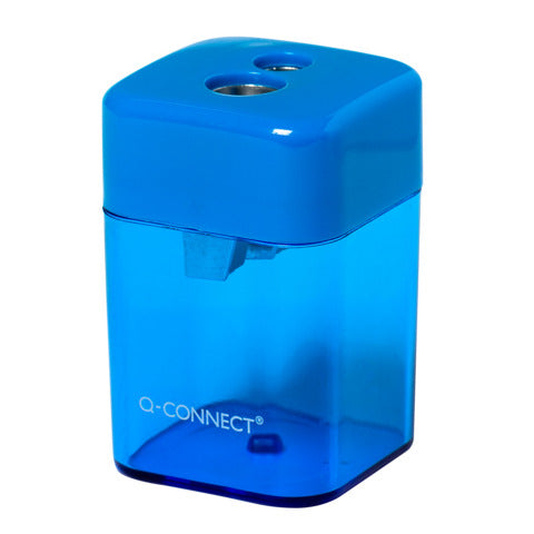 q-connect-temperamatite-2-fori-diametro-8-10-mm-colori-assortiti-kf00593