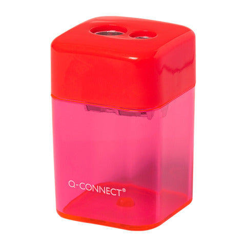 q-connect-temperamatite-2-fori-diametro-8-10-mm-colori-assortiti-kf00593