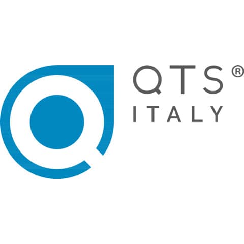 qts-cartuccia-collassabile-gel-sanitizzante-capacita-1000-ml-conf-6-pezzi-cts-1000-san-box