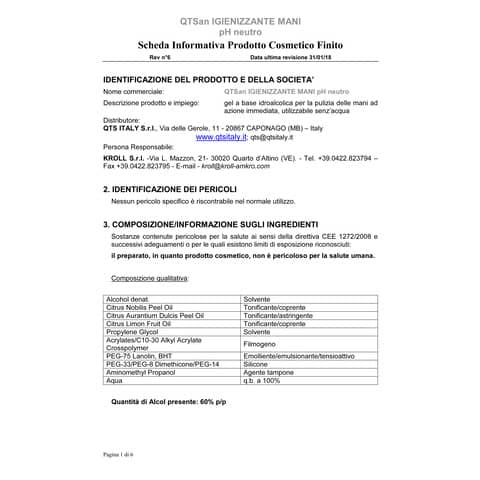 qts-cartuccia-collassabile-gel-sanitizzante-capacita-1000-ml-conf-6-pezzi-cts-1000-san-box