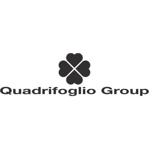 quadrifoglio-bench-piano-grigio-180x160xh-75-cm-gamba-ponte-acciaio-bianco-linea-practika-p3-ecbec18-gr-i