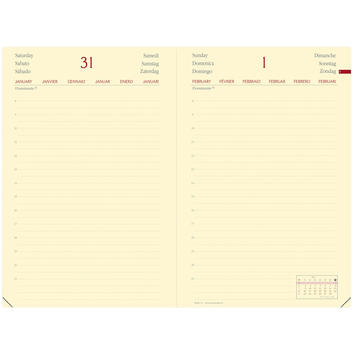quo-vadis-agenda-giornaliera-daily-21-prestige-15x21cm-silk-bordeaux-2027-quo-vadis