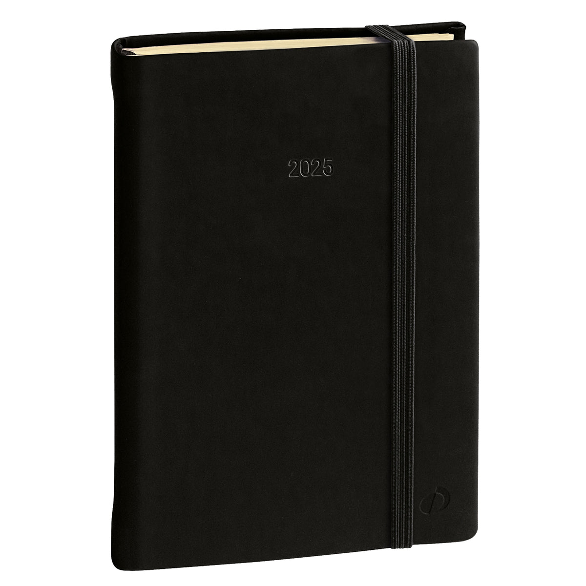 quo-vadis-agenda-giornaliera-daily-21-prestige-15x21cm-silk-nero-2027-quo-vadis