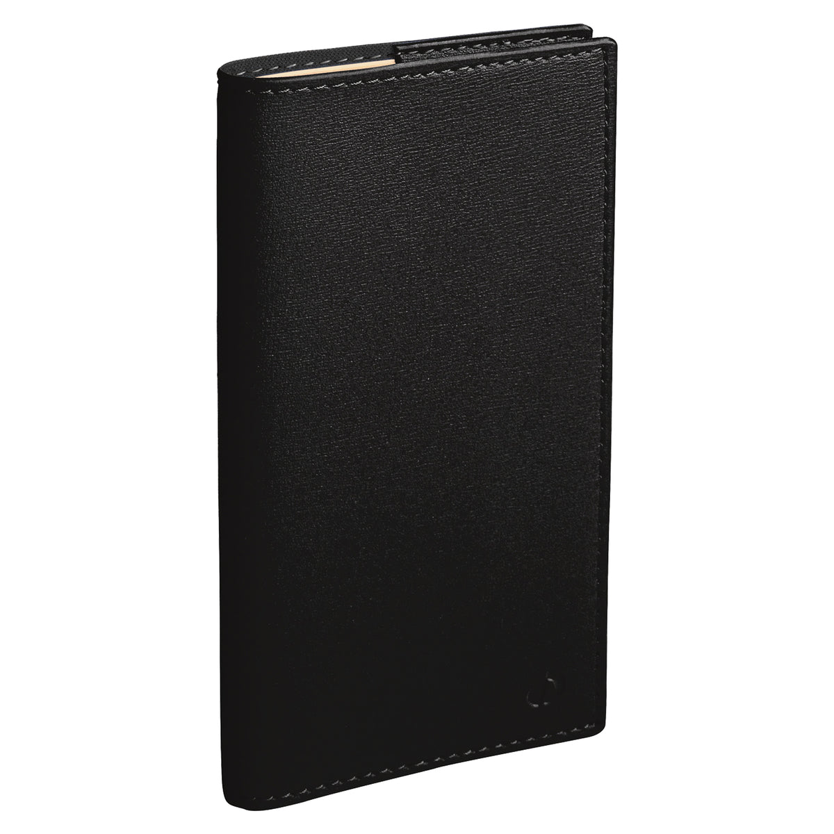quo-vadis-agenda-planing-planital-c-spirale-8-8x17cm-soho-nero-2027-quo-vadis