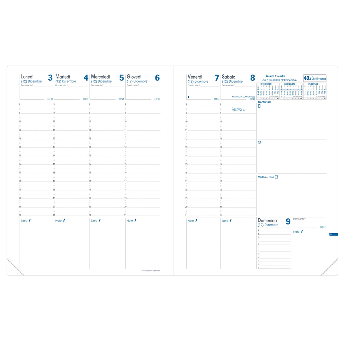 quo-vadis-agenda-planing-trinote-18x24cm-impala-nero-2027-quo-vadis
