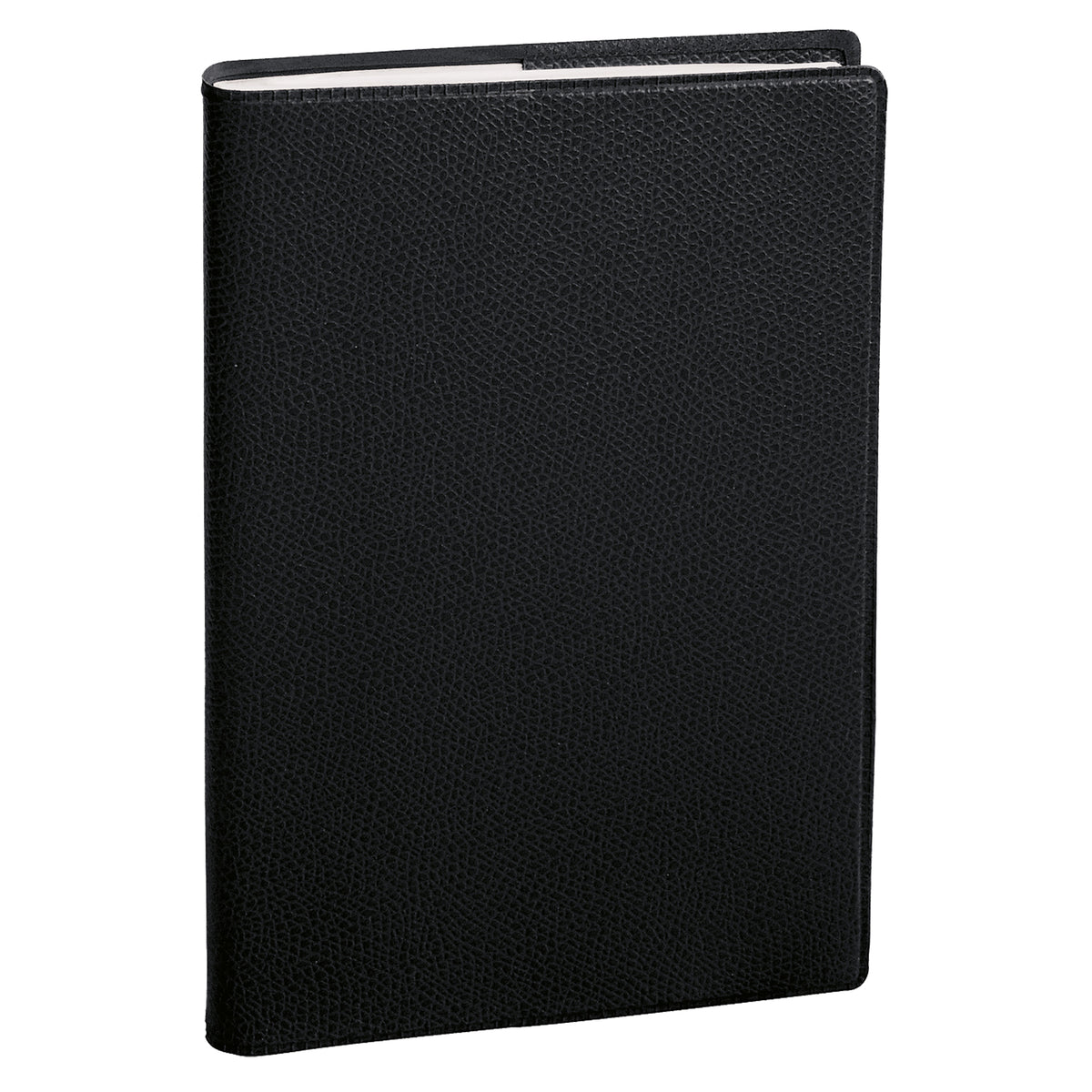 quo-vadis-agenda-planing-trinote-18x24cm-impala-nero-2027-quo-vadis