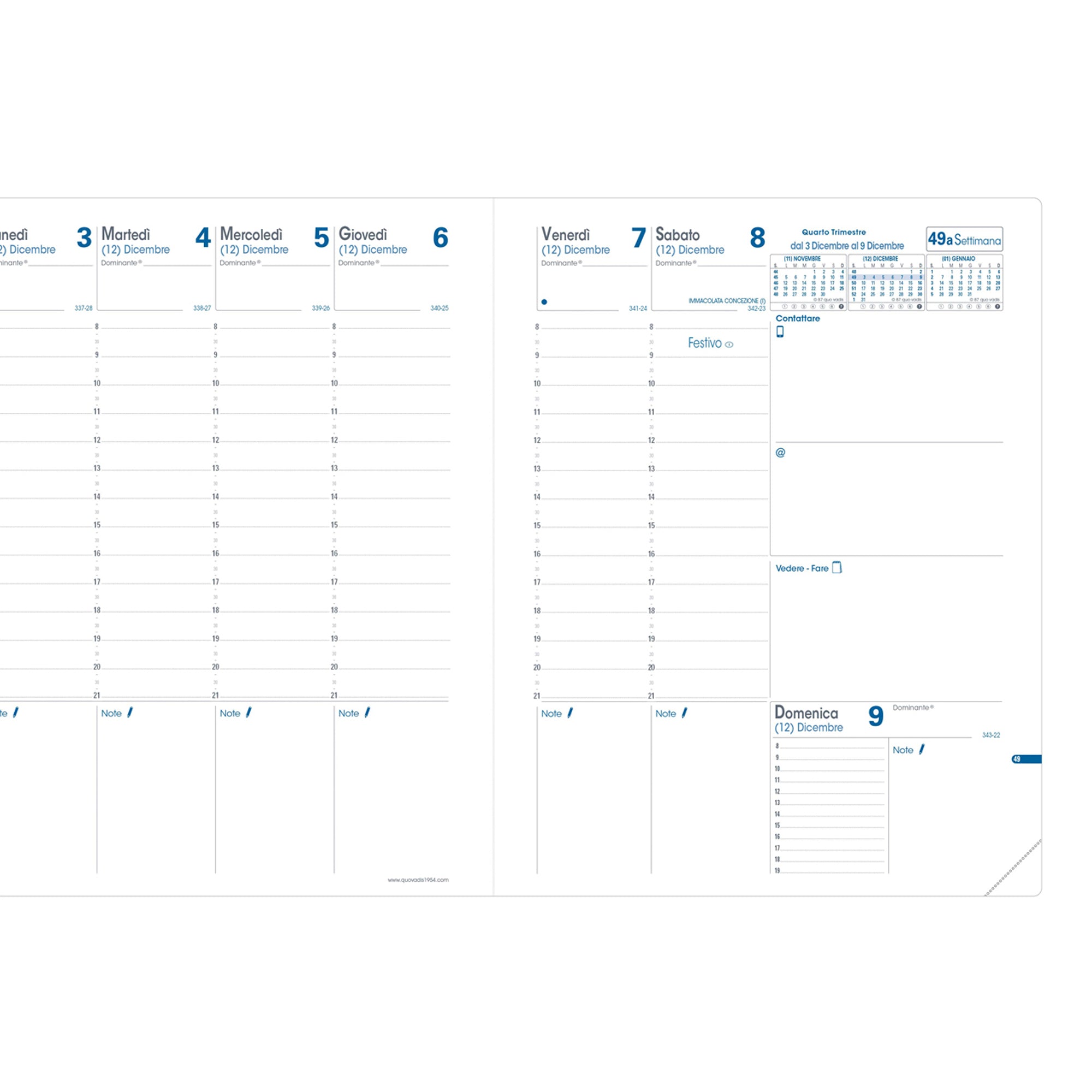 quo-vadis-agenda-planing-trinote-18x24cm-impala-nero-2027-quo-vadis
