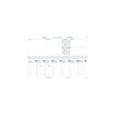 quo-vadis-agenda-planning-settimanale-2027-agendascop-30x10-cm-impala-nero-02002627mq