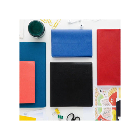 quo-vadis-agenda-planning-settimanale-2027-agendascop-30x10-cm-impala-nero-02002627mq