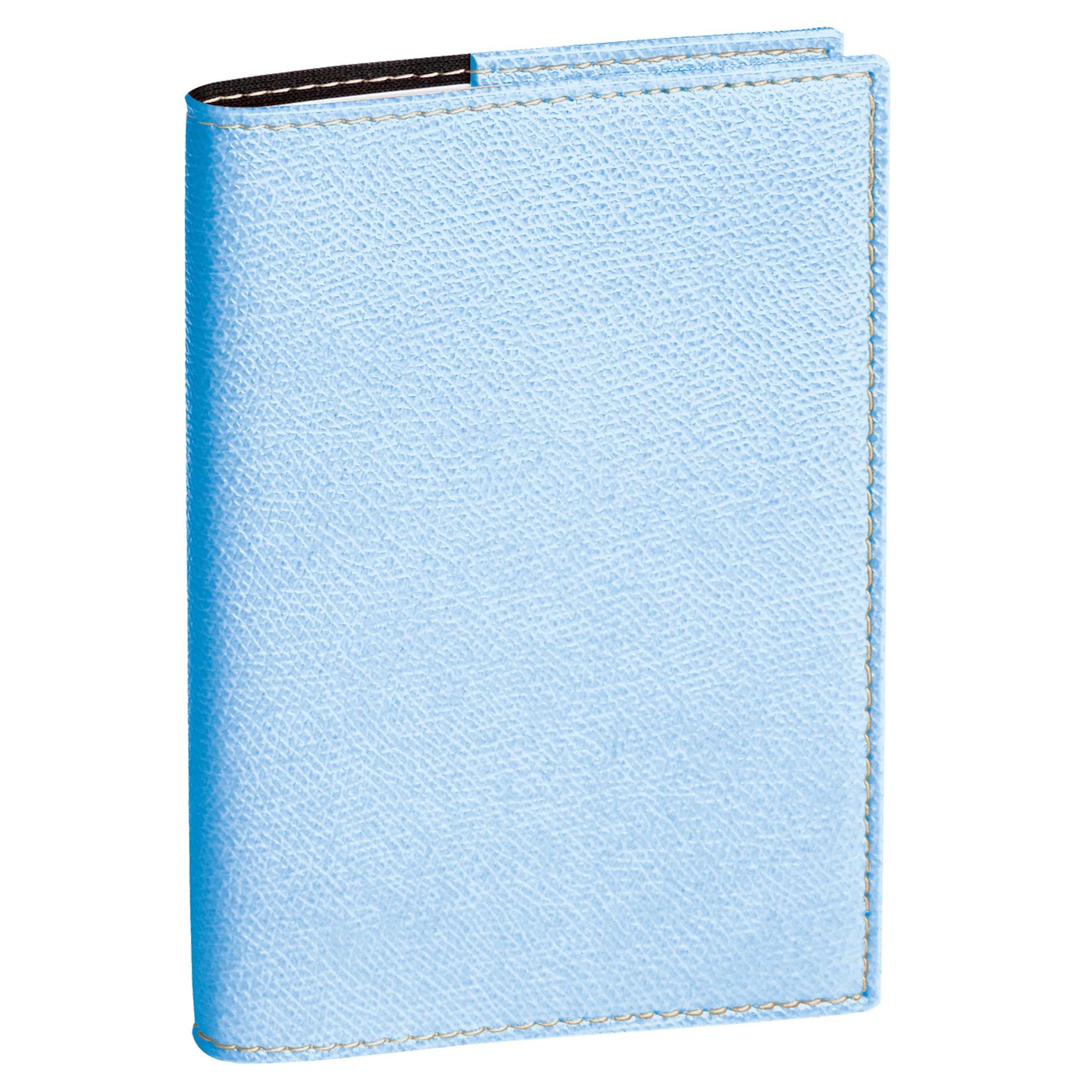 quo-vadis-agenda-professore-21x27cm-club-azzurro-2027-quo-vadis