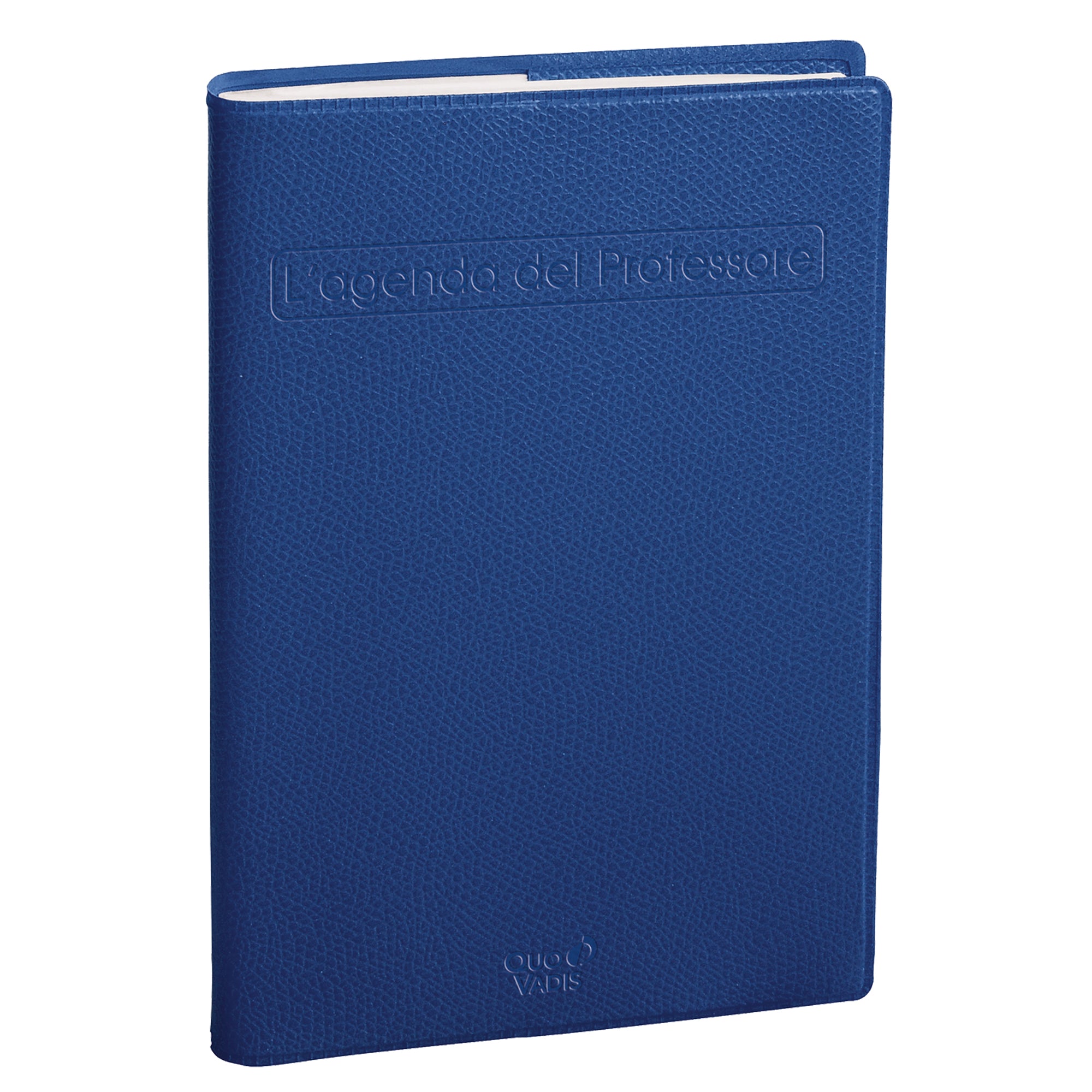 quo-vadis-agenda-professore-21x27cm-impala-colori-assortiti-2027-quo-vadis