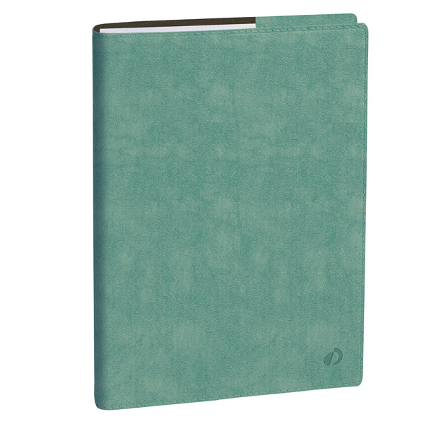 quo-vadis-agenda-professore-21x27cm-roma-acquamarina-2027-quo-vadis
