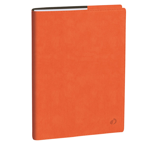 quo-vadis-agenda-professore-21x27cm-roma-arancione-2027-quo-vadis