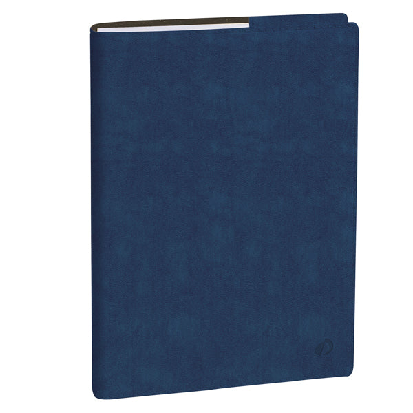 quo-vadis-agenda-professore-21x27cm-roma-blu-ghiaccio-2027-quo-vadis