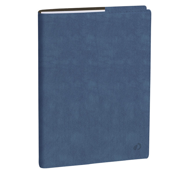 quo-vadis-agenda-professore-21x27cm-roma-blu-navy-2027-quo-vadis
