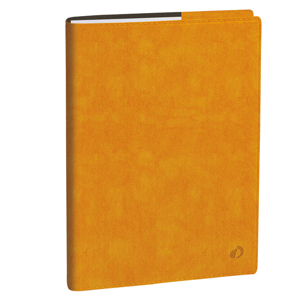 quo-vadis-agenda-professore-21x27cm-roma-giallo-zafferano-2027-quo-vadis