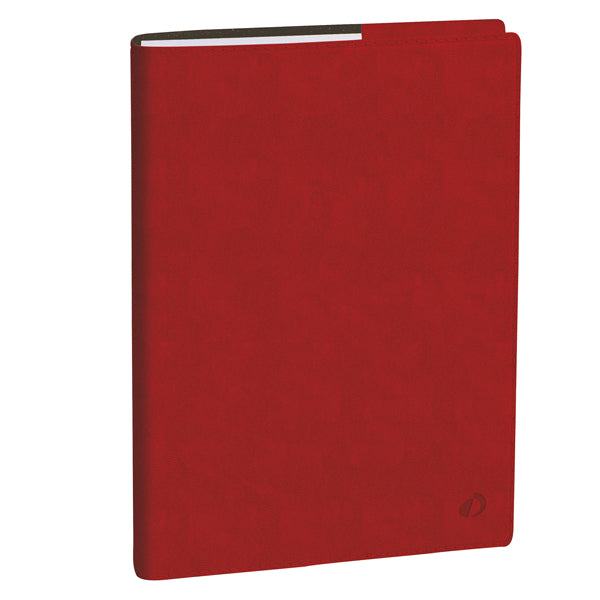 quo-vadis-agenda-professore-21x27cm-roma-rosso-2027-quo-vadis