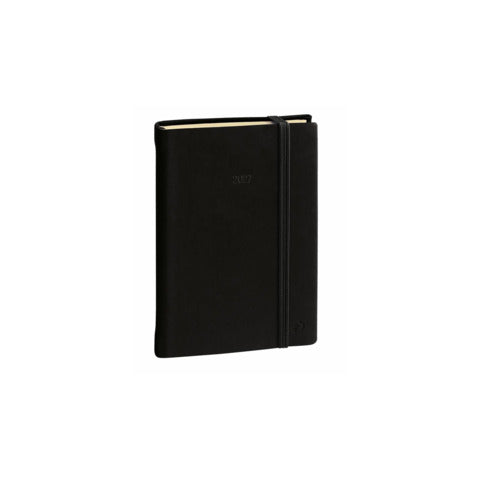 quo-vadis-agenda-settimanale-2027-affari-prestige-silk-10x15-cm-nero-28596127mq
