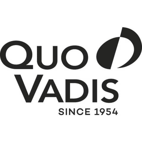 quo-vadis-agenda-settimanale-2027-affari-prestige-silk-10x15-cm-nero-28596127mq