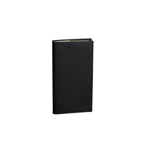 quo-vadis-agenda-settimanale-2027-italnote-spirale-impala-8-8x17-cm-nero-21906927mq