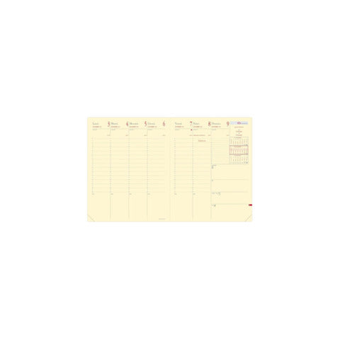 quo-vadis-agenda-settimanale-2027-presidente-prestige-soho-21x27-cm-nero-28736927mq
