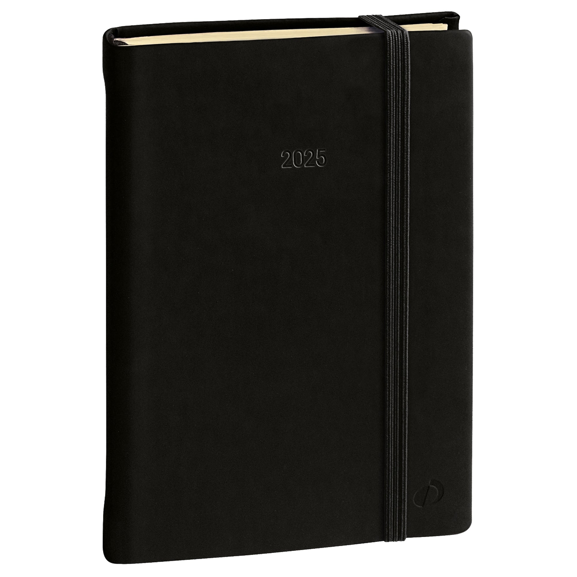 quo-vadis-agenda-settimanale-affari-prestige-ml-10x15cm-silk-nero-2027-quo-vadis