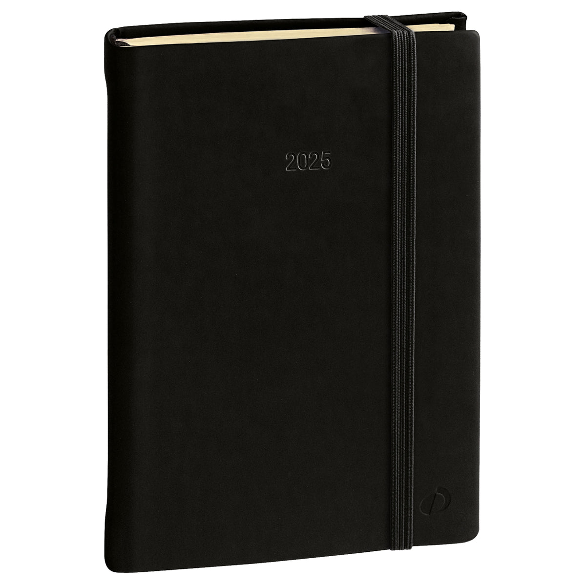 quo-vadis-agenda-settimanale-affari-prestige-ml-10x15cm-silk-nero-2027-quo-vadis