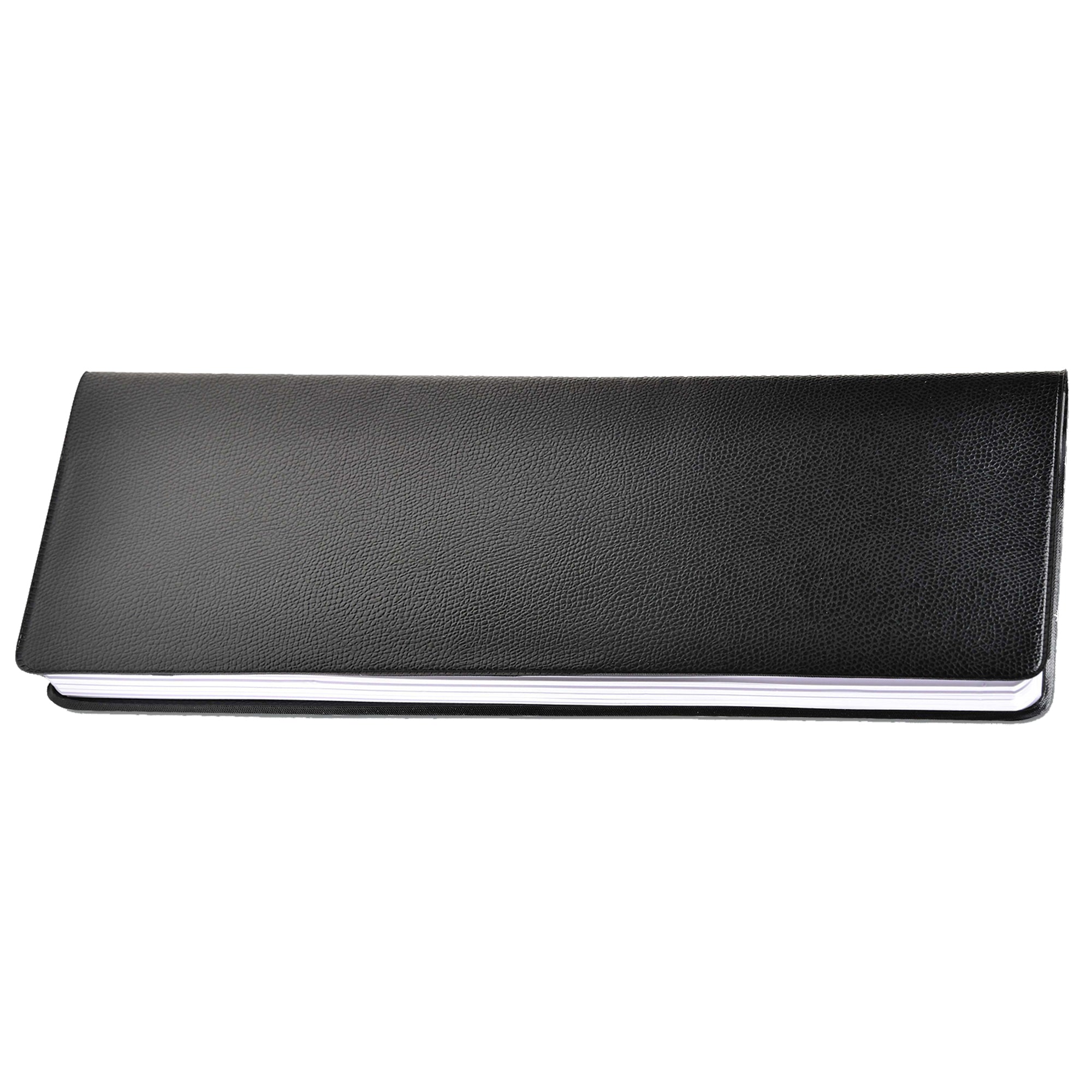 quo-vadis-agenda-settimanale-agendascop-oriz-c-spirale-30x10-impala-nero-2027