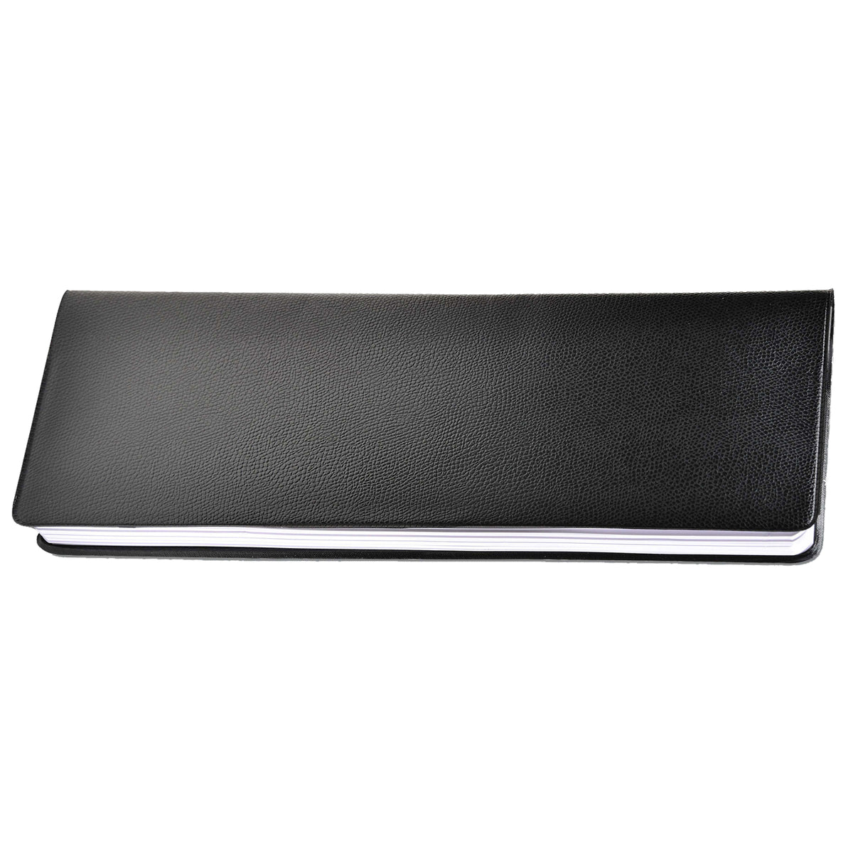 quo-vadis-agenda-settimanale-agendascop-oriz-c-spirale-30x10-impala-nero-2027