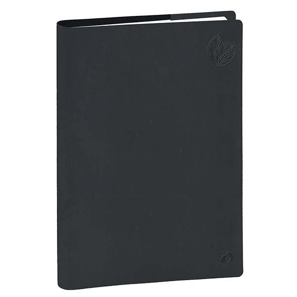 quo-vadis-agenda-settimanale-ministro-16x24cm-eco-eunoia-grigio-2027-quo-vadis