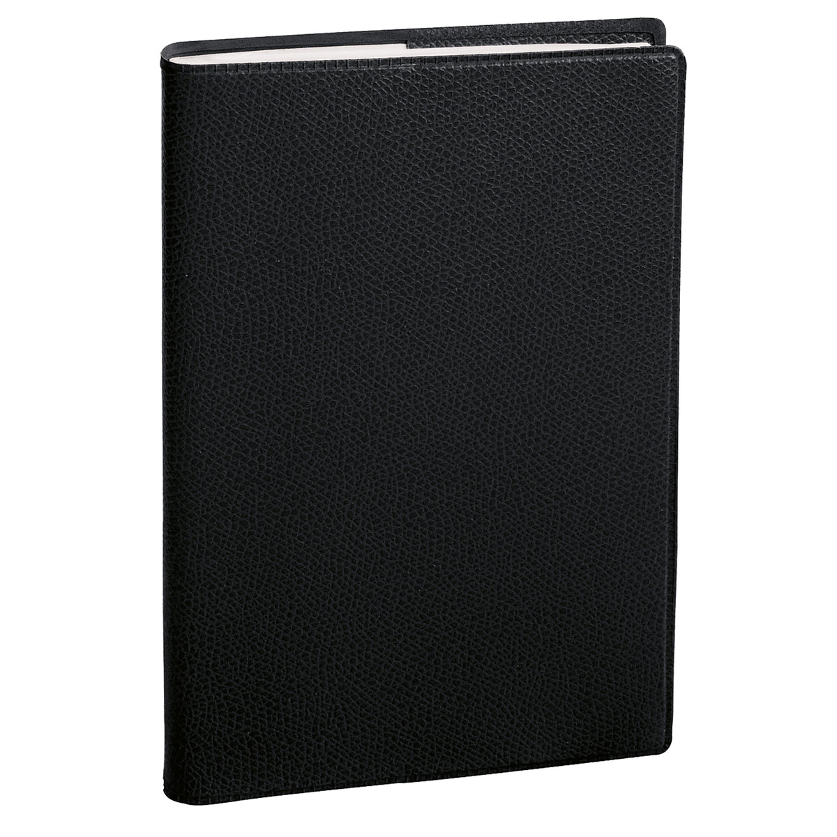 quo-vadis-agenda-settimanale-ministro-16x24cm-impala-nero-2027-quo-vadis