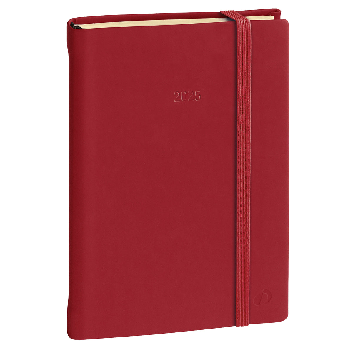 quo-vadis-agenda-settimanale-ministro-prestige-16x24cm-silk-bordeaux-2027-quo-vadis