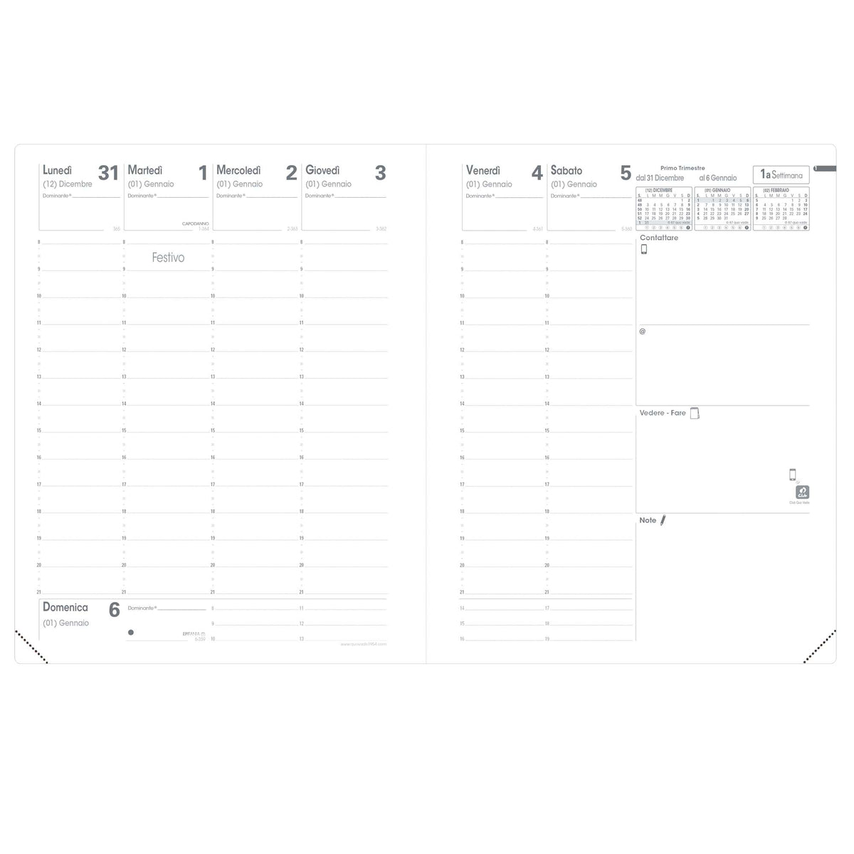 quo-vadis-agenda-settimanale-presidente-21x27cm-marlow-blu-notte-2027-quo-vadis