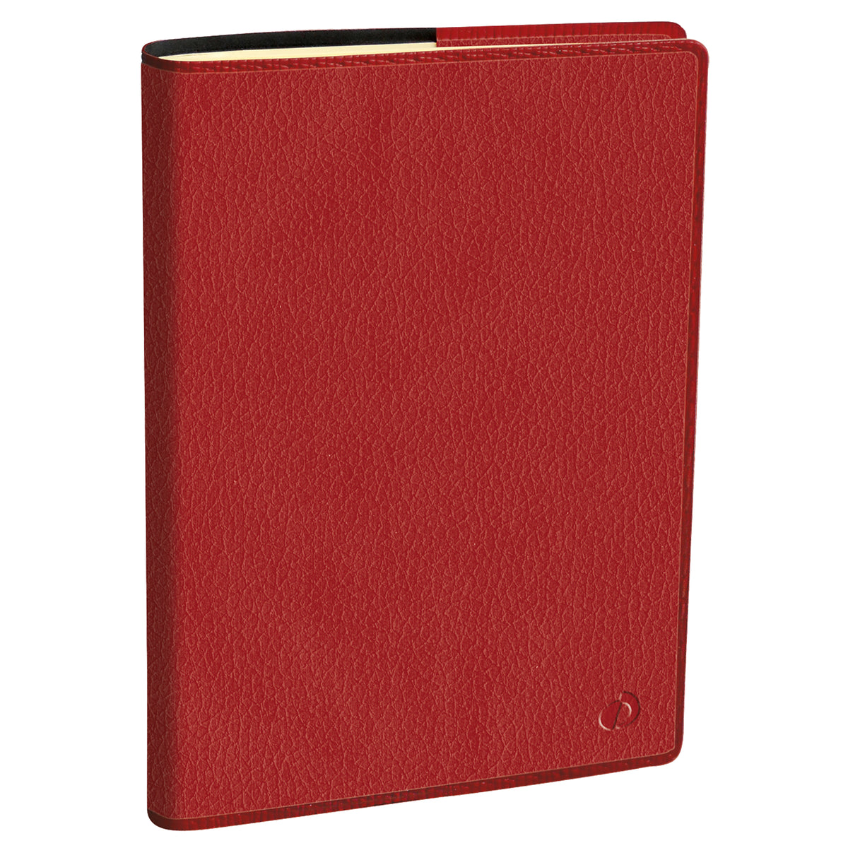 quo-vadis-agenda-settimanale-presidente-21x27cm-marlow-bordeaux-2027-quo-vadis