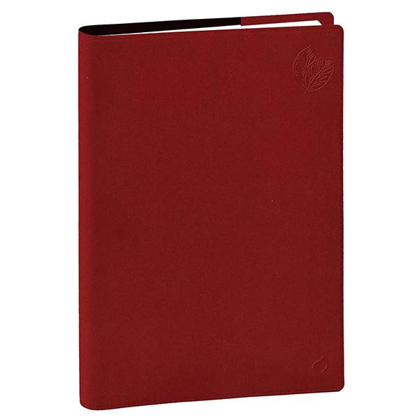 quo-vadis-agenda-settimanale-presidente-eco-eunoia-21x27cm-bordeaux-2027-quo-vadis