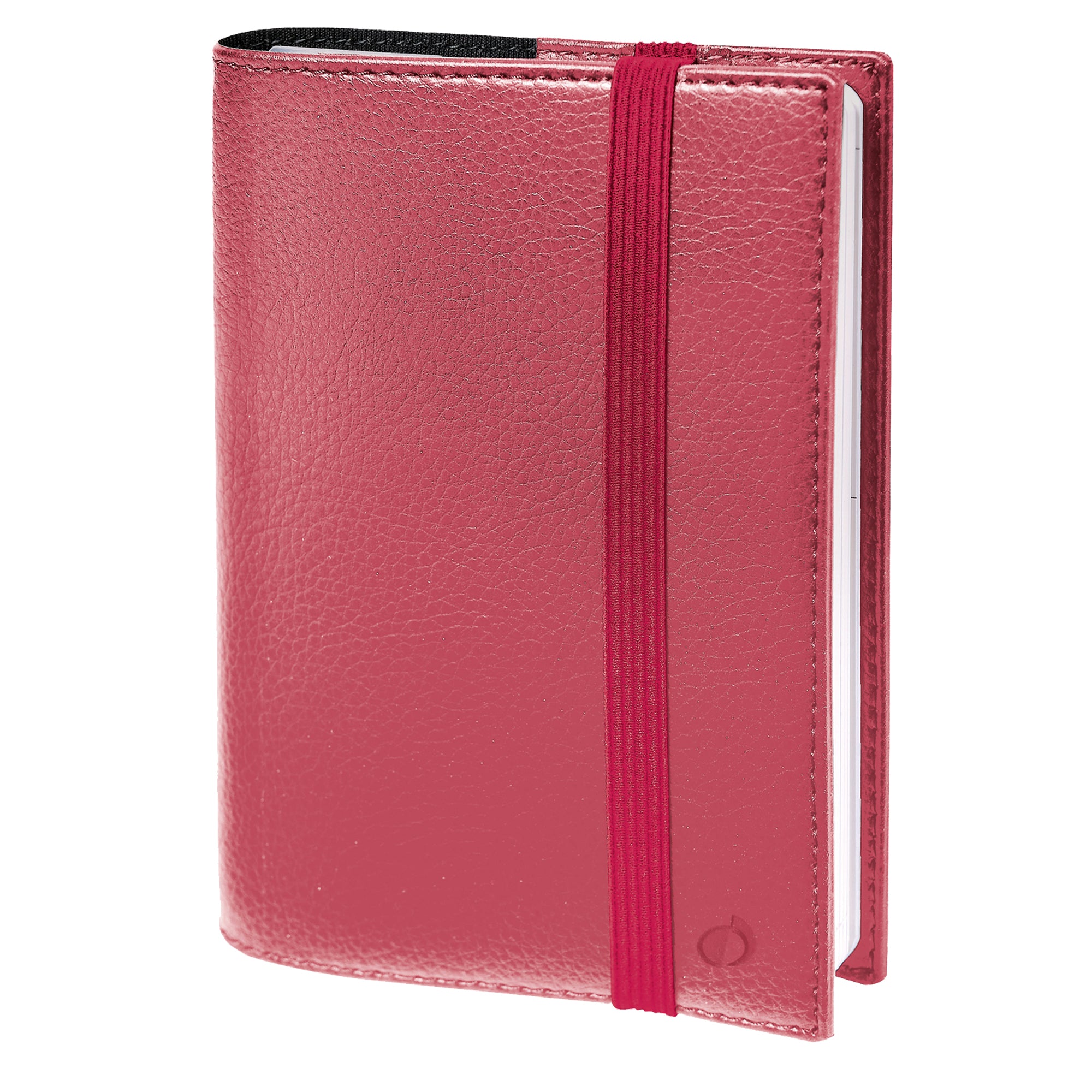 quo-vadis-agenda-settimanale-timelife-pocket-10x15cm-rosa-cangiante-2027-quo-vadis