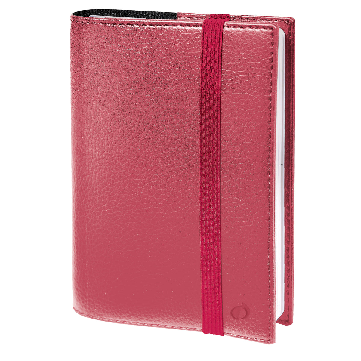 quo-vadis-agenda-settimanale-timelife-pocket-10x15cm-rosa-cangiante-2027-quo-vadis