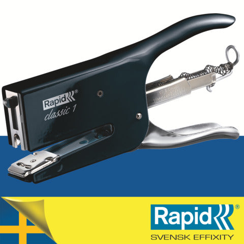 rapid-cucitrice-pinza-k1-classic-50-fogli-black-magic-5000490
