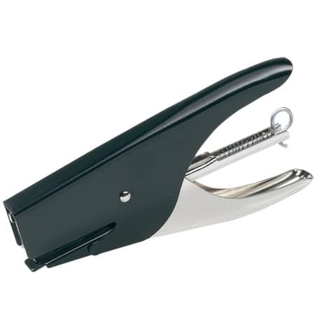 rapid-cucitrice-pinza-s51-supreme-fino-15-fogli-black-magic-10538731