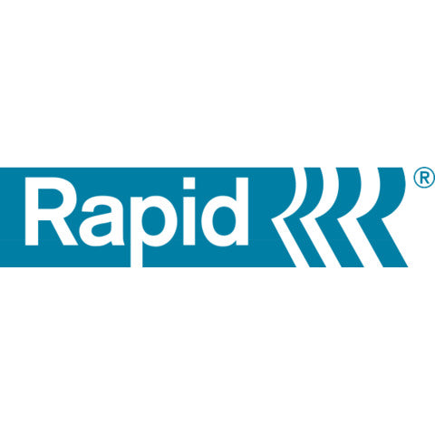 rapid-punti-metallici-26-8-omnipress-fino-60-fogli-conf-1000-5000561