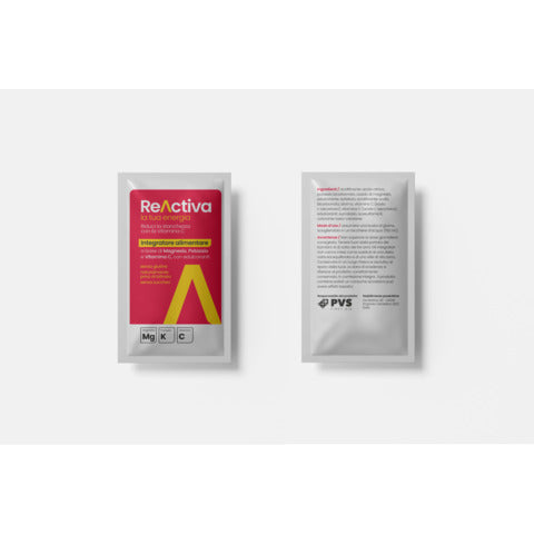 reactiva-integratore-alimentare-magnesio-potassio-vitamina-conf-30-pezzi-rei119