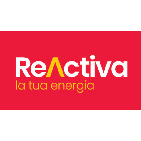 reactiva-integratore-alimentare-magnesio-potassio-vitamina-conf-30-pezzi-rei119