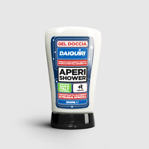 +ready-gel-doccia-bagnoschiuma-ready-aperishower-200-ml-daiquiri-py0007