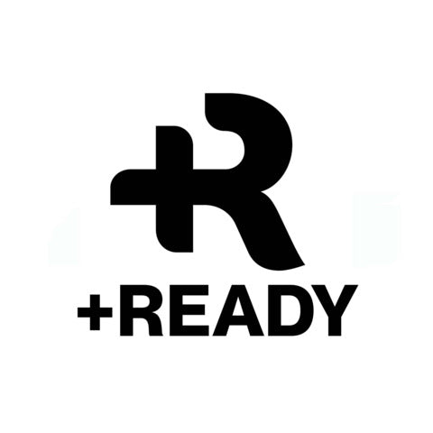 +ready-gel-doccia-bagnoschiuma-ready-aperishower-200-ml-daiquiri-py0007