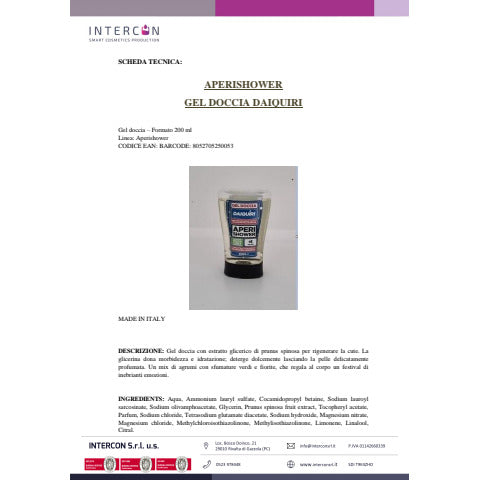 +ready-gel-doccia-bagnoschiuma-ready-aperishower-200-ml-daiquiri-py0007