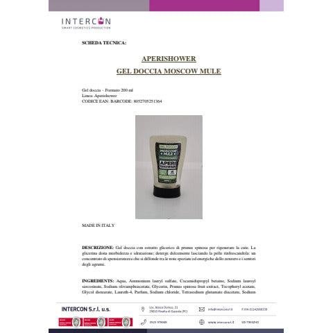 +ready-gel-doccia-bagnoschiuma-ready-aperishower-200-ml-moscow-mule-py0009
